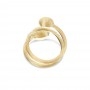 Nanis Anello Dancing Elite