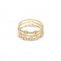 Nanis Anello Dancing Elite
