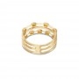 Nanis Anello Dancing Elite