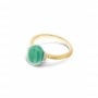 Nanis Anello Amazzonia