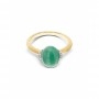 Nanis Anello Amazzonia