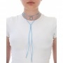 Nanis Pendente Azure