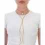 Nanis Pendente White Desert
