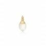 Nanis Pendente White Desert
