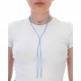 Nanis Pendente Azure