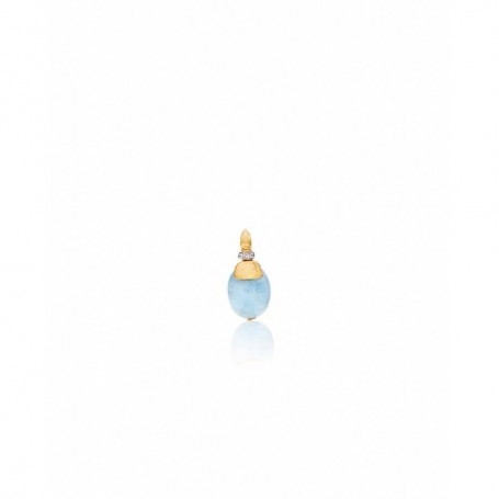 Nanis Pendente Azure