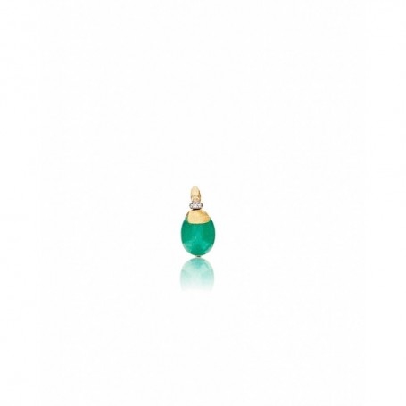 Nanis Pendente Amazzonia