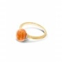 Nanis Anello Petra