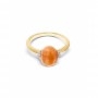 Nanis Anello Petra