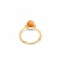 Nanis Anello Petra