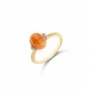 Nanis Anello Petra
