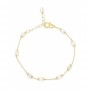 Nanis Bracciale White Desert