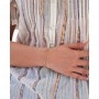 Nanis Bracciale Amazzonia