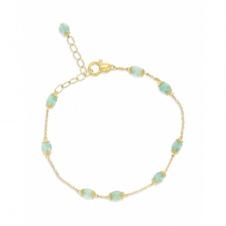 Nanis Bracciale Amazzonia