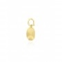 Charm Nanis "Boules"  (Piccolo)