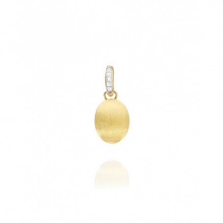 Charm Nanis "Boules"  (Piccolo)