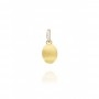 Charm Nanis "Boules"  (Piccolo)