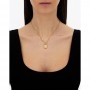Charm Nanis "Boules" (Medio)