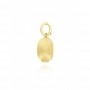 Charm Nanis "Boules" (Medio)