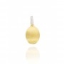 Charm Nanis "Boules" (Medio)