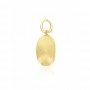 Charm Nanis "Boules"  (grande)