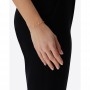 Bracciale Nanis "Soffio"