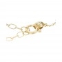 Bracciale Nanis "Soffio"