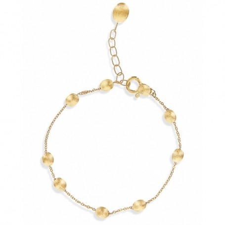 Bracciale Nanis "Soffio"