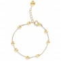 Bracciale Nanis "Soffio"