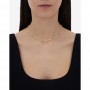Collana Nanis "Soffio"