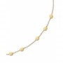 Collana Nanis "Soffio"