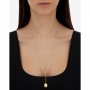 Collana Nanis  "Candle"