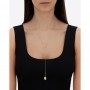 Collana Nanis  "Candle"