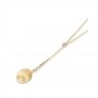 Collana Nanis  "Candle"