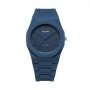 D1 MILANO Navy Blue