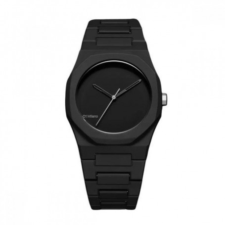 D1 MILANO Black_01