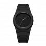 D1 MILANO Black_01