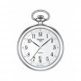 Tissot Lepine Quartz Pocket