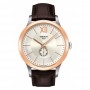 Tissot Classic Gent Gold