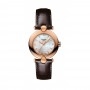 Tissot T- Gold Pretty