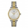 Tissot Ballade