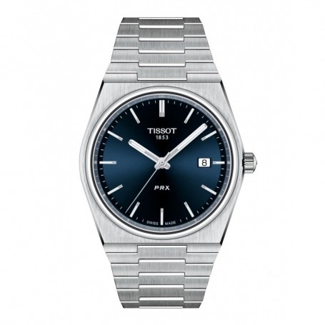 Tissot PRX 40mm