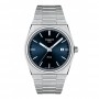 Tissot PRX 40mm