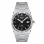 Tissot PRX Powermatic 80 40 mm
