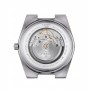 Tissot PRX Powermatic 80 40 mm