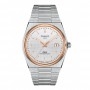 Tissot PRX Powermatic 80 40 mm