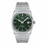 Tissot PRX Powermatic 80 40 mm