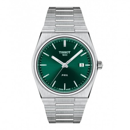 Tissot PRX