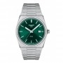 Tissot PRX