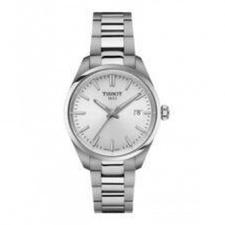 Tissot PR 100